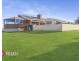 1490 Merriang Road, Beveridge VIC 3753