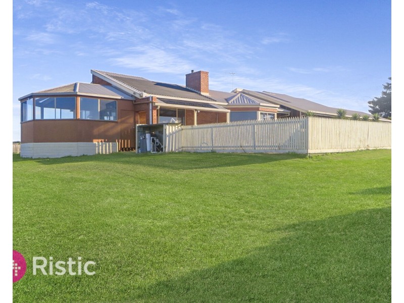 1490 Merriang Road, Beveridge VIC 3753