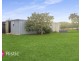 1490 Merriang Road, Beveridge VIC 3753