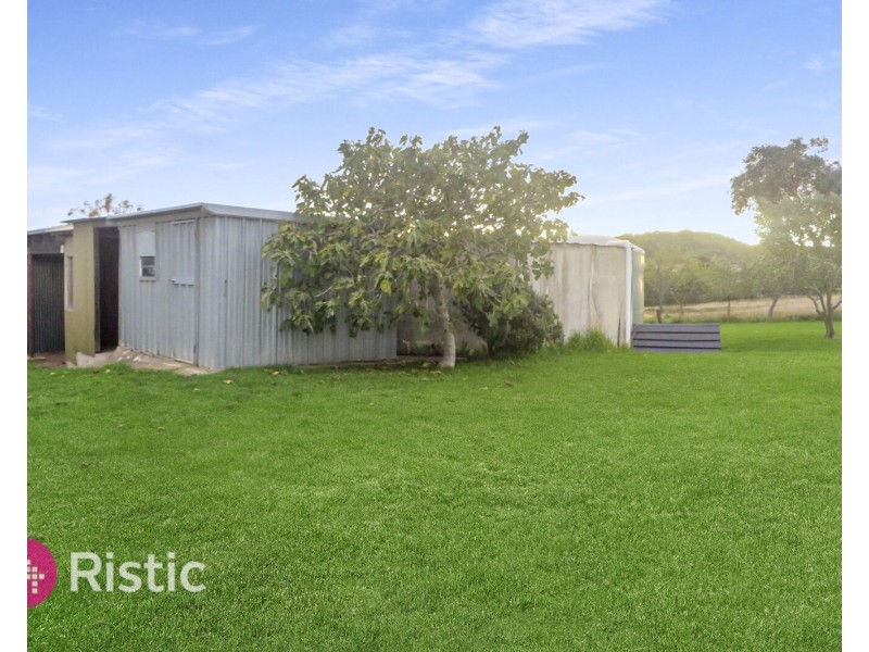 1490 Merriang Road, Beveridge VIC 3753