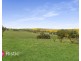 1490 Merriang Road, Beveridge VIC 3753