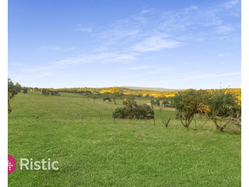 1490 Merriang Road, Beveridge VIC 3753