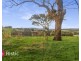 1490 Merriang Road, Beveridge VIC 3753