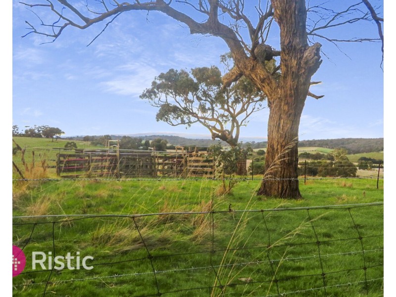 1490 Merriang Road, Beveridge VIC 3753