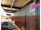 1490 Merriang Road, Beveridge VIC 3753