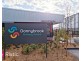 1490 Merriang Road, Beveridge VIC 3753