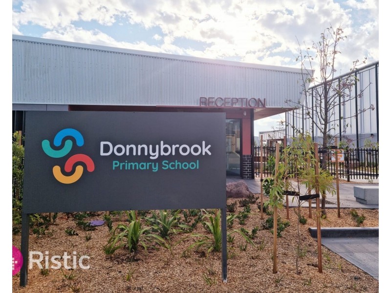 1490 Merriang Road, Beveridge VIC 3753