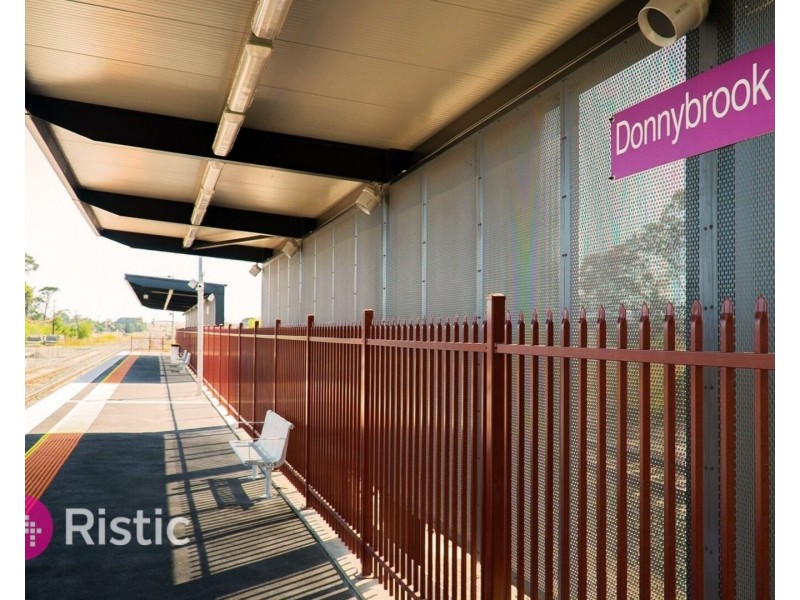 1490 Merriang Road, Beveridge VIC 3753