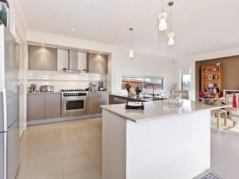 3 Arum Walk, Mernda VIC 3754