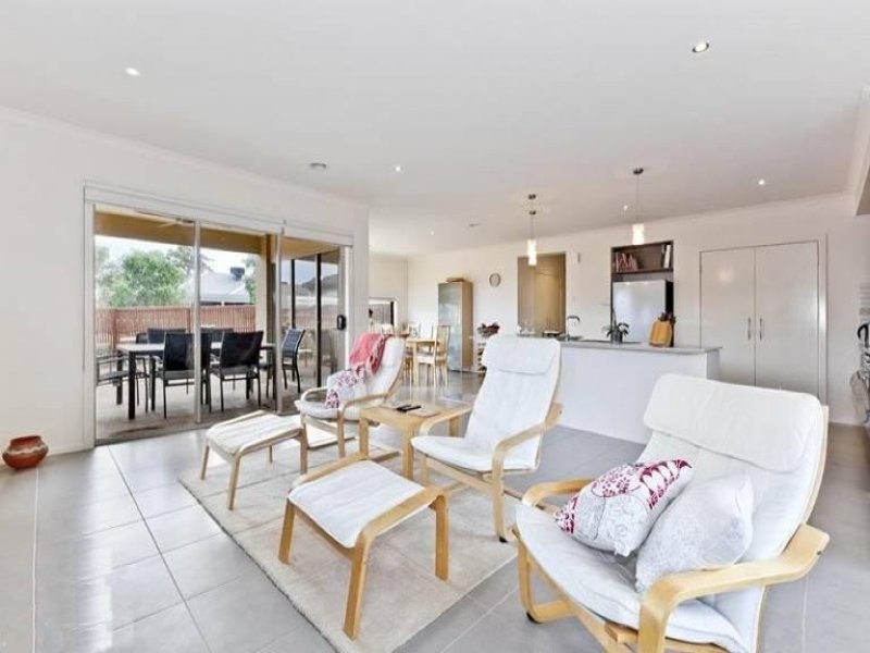 3 Arum Walk, Mernda VIC 3754