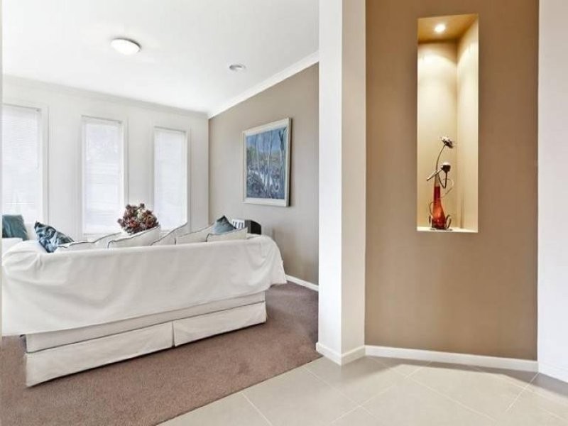 3 Arum Walk, Mernda VIC 3754