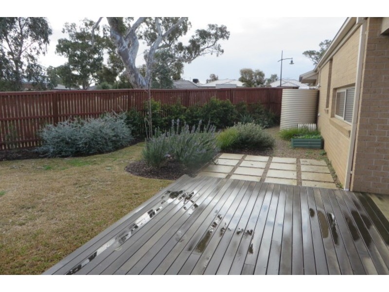 3 Arum Walk, Mernda VIC 3754