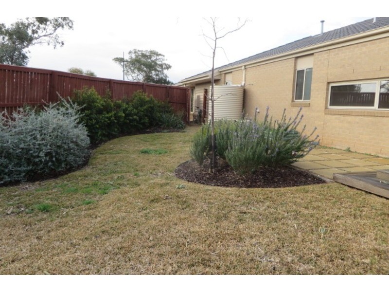 3 Arum Walk, Mernda VIC 3754