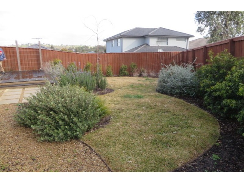 3 Arum Walk, Mernda VIC 3754