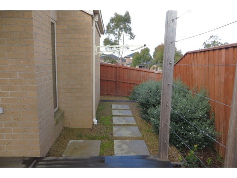 3 Arum Walk, Mernda VIC 3754