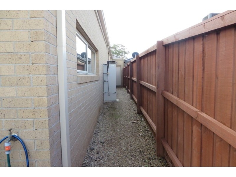 3 Arum Walk, Mernda VIC 3754