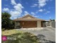 9 Paul Crescent, Epping VIC 3076