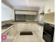 9 Paul Crescent, Epping VIC 3076