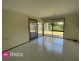 9 Paul Crescent, Epping VIC 3076