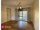 9 Paul Crescent, Epping VIC 3076