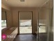 9 Paul Crescent, Epping VIC 3076