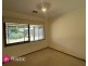 9 Paul Crescent, Epping VIC 3076