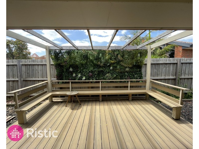 9 Paul Crescent, Epping VIC 3076