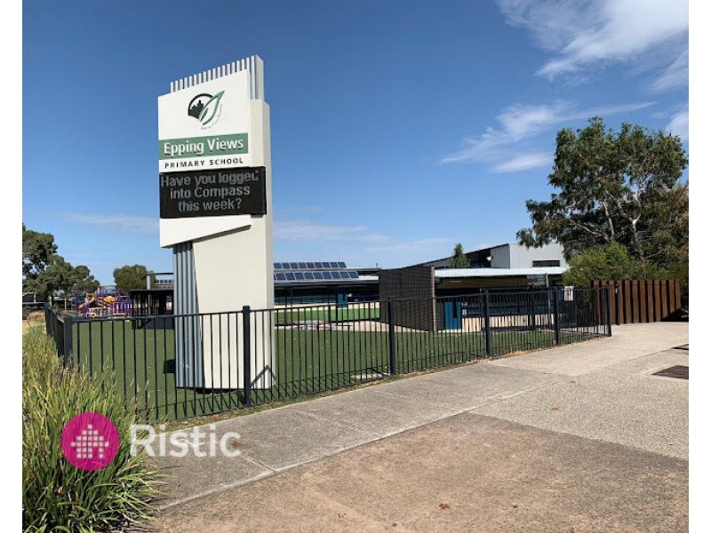 9 Paul Crescent, Epping VIC 3076