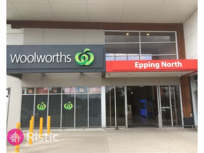 9 Paul Crescent, Epping VIC 3076