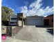 46 Sanctum Circuit, Doreen VIC 3754