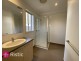 46 Sanctum Circuit, Doreen VIC 3754