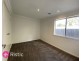 46 Sanctum Circuit, Doreen VIC 3754