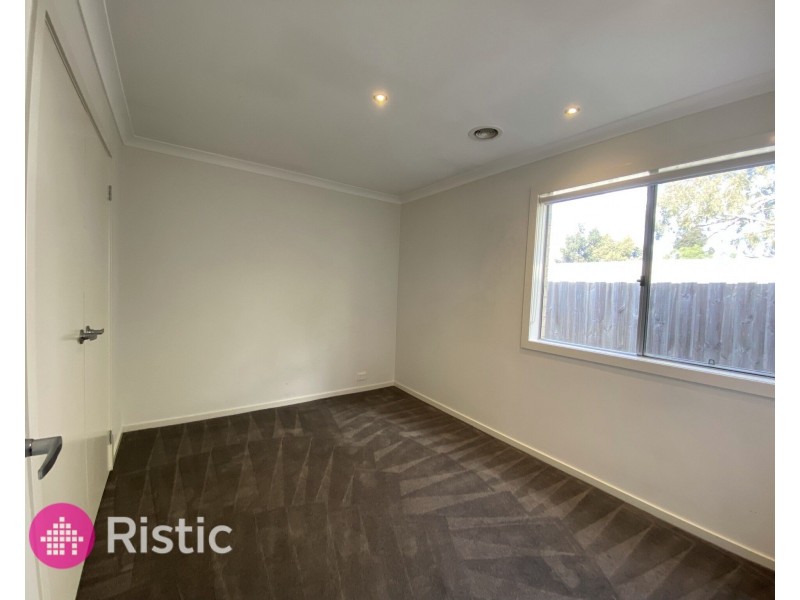 46 Sanctum Circuit, Doreen VIC 3754