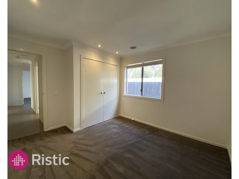 46 Sanctum Circuit, Doreen VIC 3754