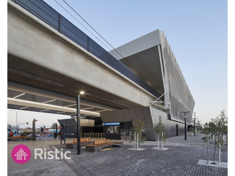 3/2 Wilkinson, Reservoir VIC 3073