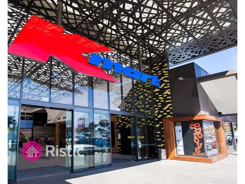 3/2 Wilkinson, Reservoir VIC 3073