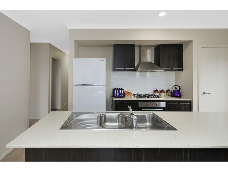 31 Nundroo Crescent, Wollert VIC 3750