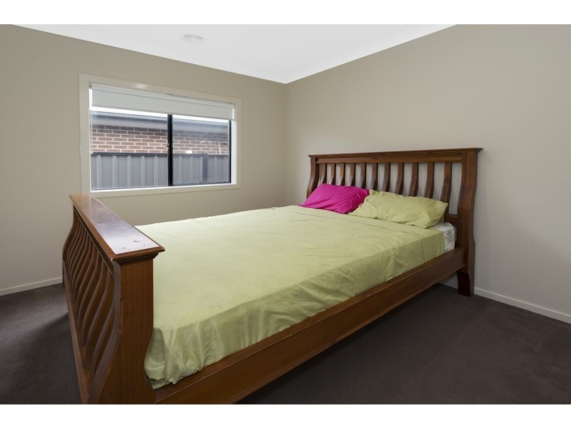 31 Nundroo Crescent, Wollert VIC 3750