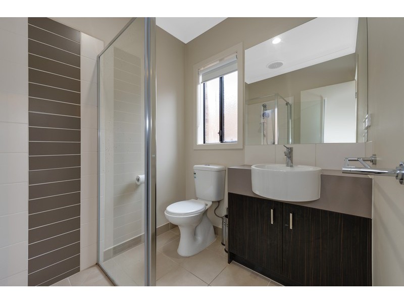 31 Nundroo Crescent, Wollert VIC 3750