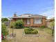9a Belah Street, Thomastown VIC 3074