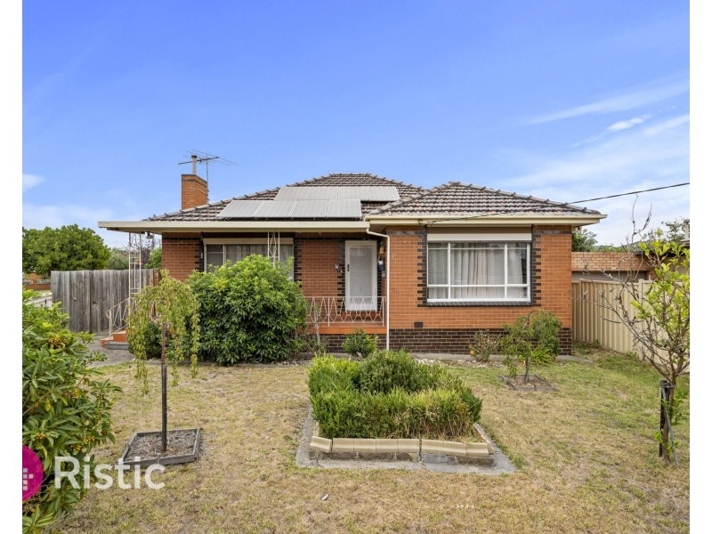 9a Belah Street, Thomastown VIC 3074