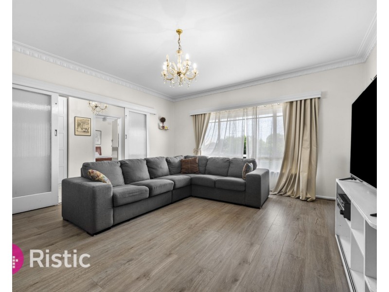 9a Belah Street, Thomastown VIC 3074