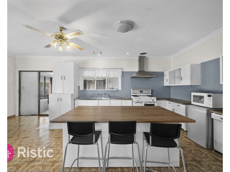 9a Belah Street, Thomastown VIC 3074