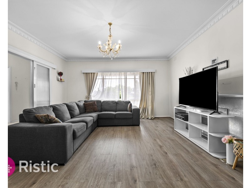 9a Belah Street, Thomastown VIC 3074