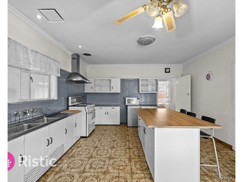 9a Belah Street, Thomastown VIC 3074