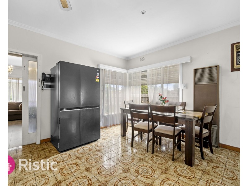 9a Belah Street, Thomastown VIC 3074