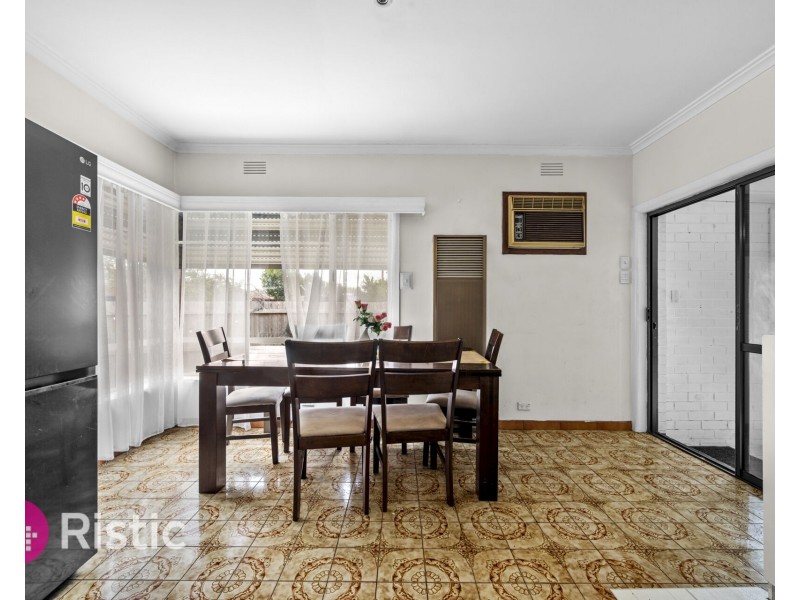 9a Belah Street, Thomastown VIC 3074