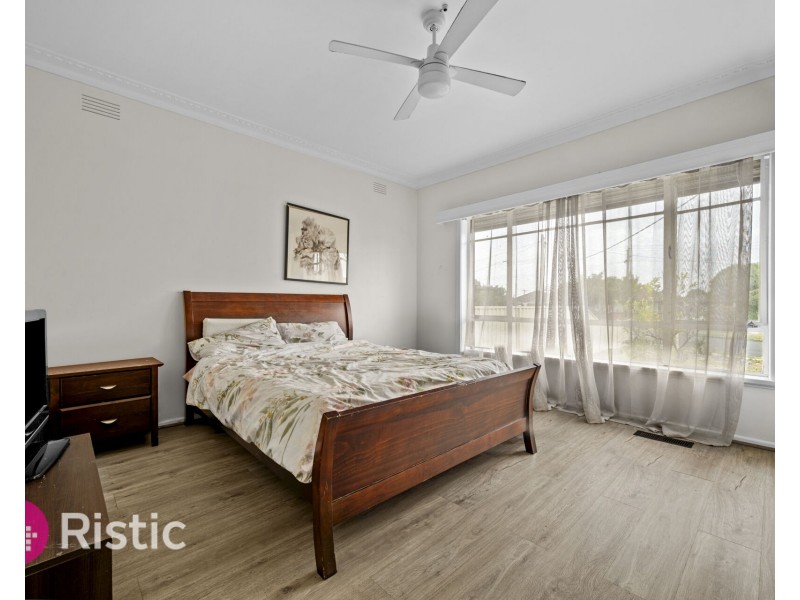 9a Belah Street, Thomastown VIC 3074