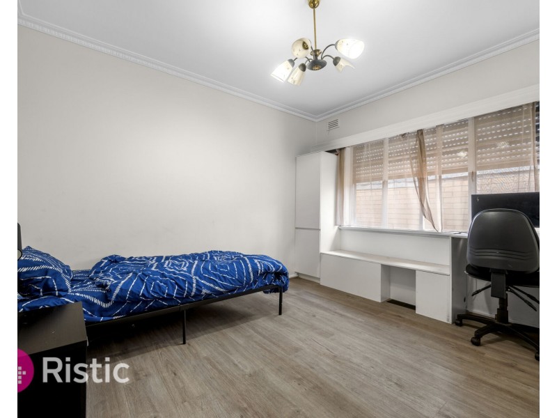 9a Belah Street, Thomastown VIC 3074