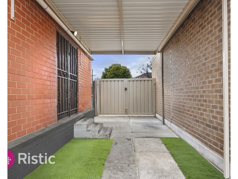 9a Belah Street, Thomastown VIC 3074